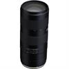 Tamron 70-210mm f/4 Di VC USD Lens for Nikon (67mm)